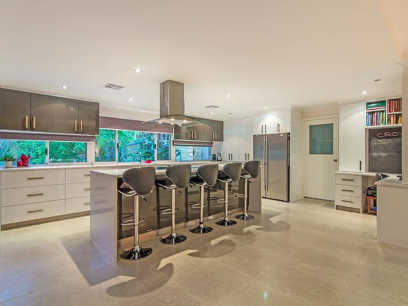 333 Eighty Road, BALDIVIS WA 6171, Baldivis - Thumbnail 4