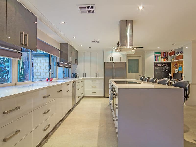 333 Eighty Road, BALDIVIS WA 6171, Baldivis - Thumbnail 5