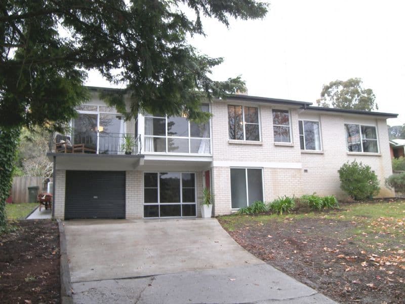 10 Francis Street, RIVERSIDE TAS 7250, Riverside - Image 1