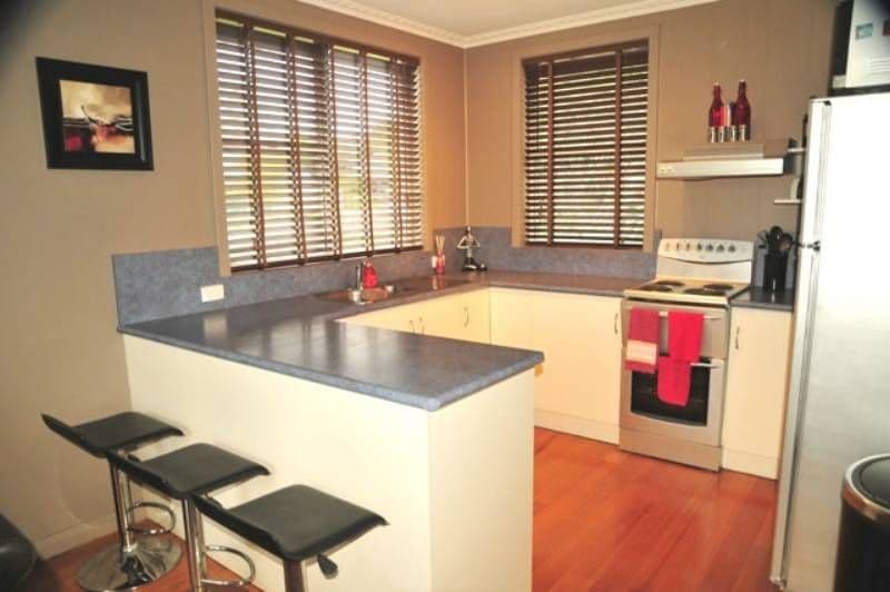 10 Francis Street, RIVERSIDE TAS 7250, Riverside - Thumbnail 2