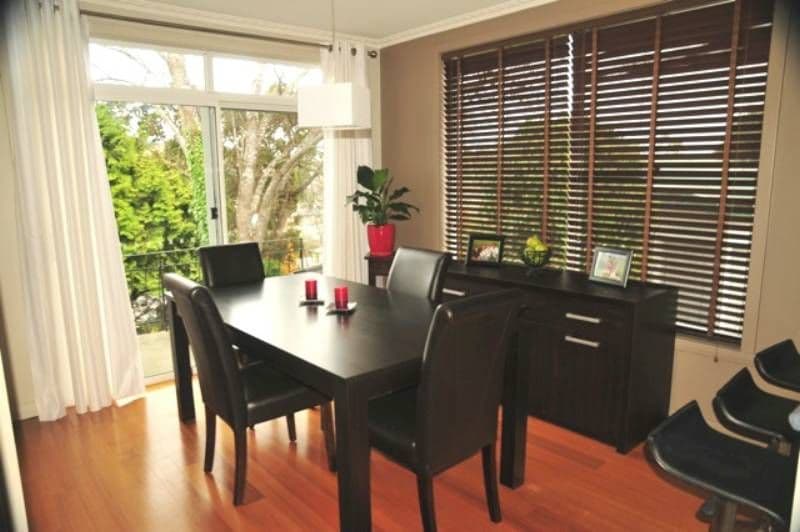 10 Francis Street, RIVERSIDE TAS 7250, Riverside - Thumbnail 3