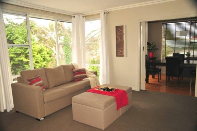 10 Francis Street, RIVERSIDE TAS 7250, Riverside - Thumbnail 5