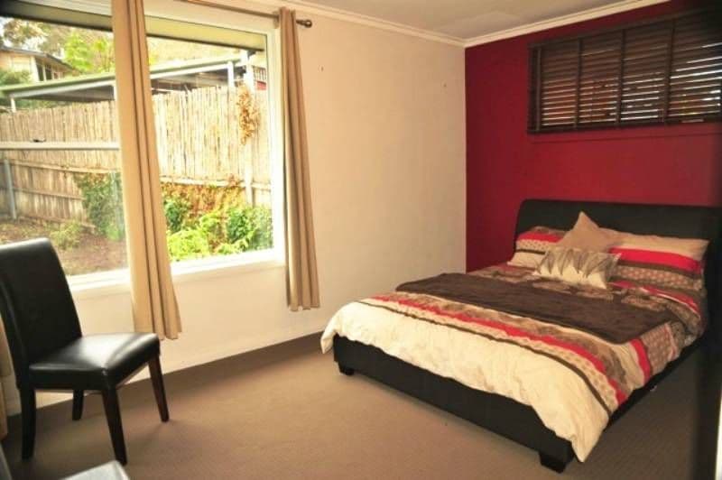 10 Francis Street, RIVERSIDE TAS 7250, Riverside - Thumbnail 6