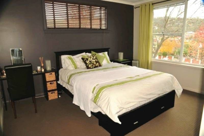 10 Francis Street, RIVERSIDE TAS 7250, Riverside - Thumbnail 7