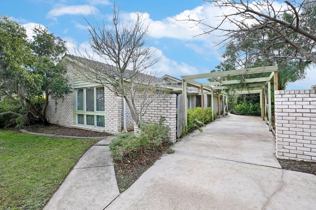 12 Currawong Court, Lara VIC 3212, Lara - Image 1