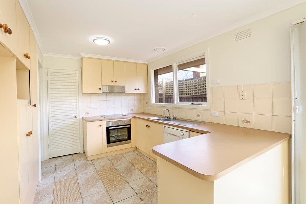 12 Currawong Court, Lara VIC 3212, Lara - Thumbnail 3