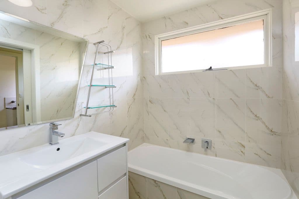 12 Currawong Court, Lara VIC 3212, Lara - Thumbnail 4