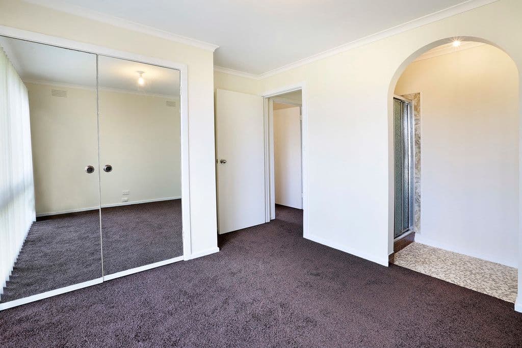 12 Currawong Court, Lara VIC 3212, Lara - Thumbnail 5
