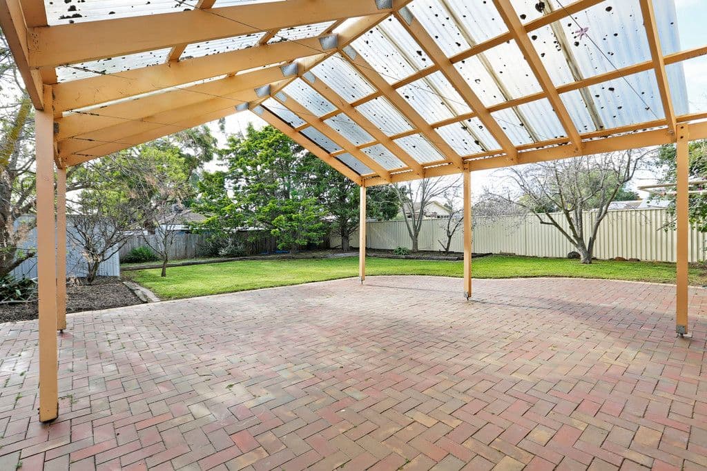 12 Currawong Court, Lara VIC 3212, Lara - Thumbnail 6