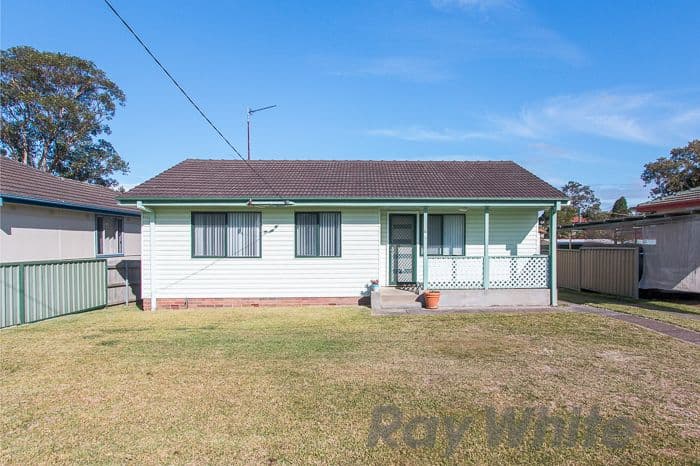 16 Cassia Crescent, Gateshead - Image 1