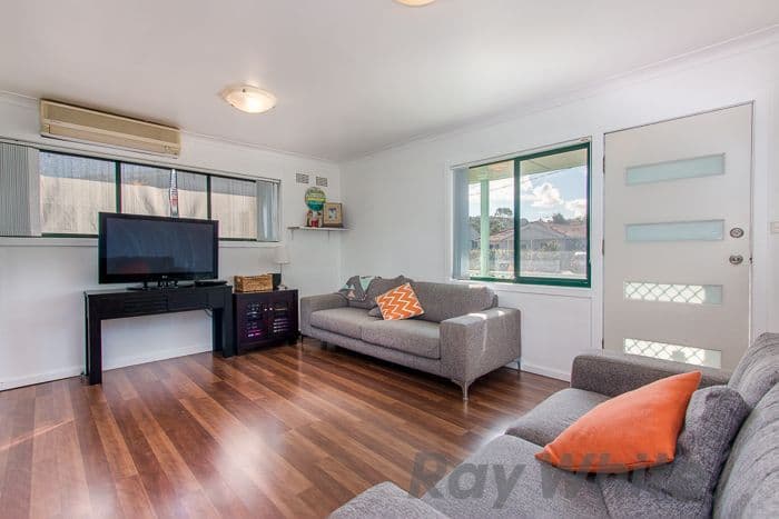 16 Cassia Crescent, Gateshead - Thumbnail 2