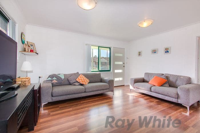 16 Cassia Crescent, Gateshead - Thumbnail 3