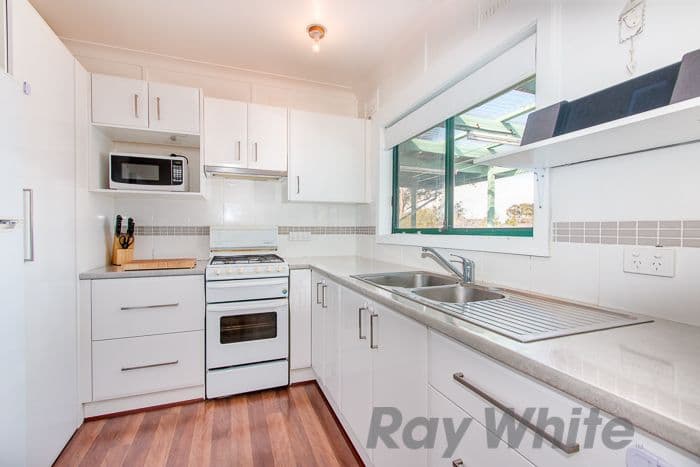 16 Cassia Crescent, Gateshead - Thumbnail 4