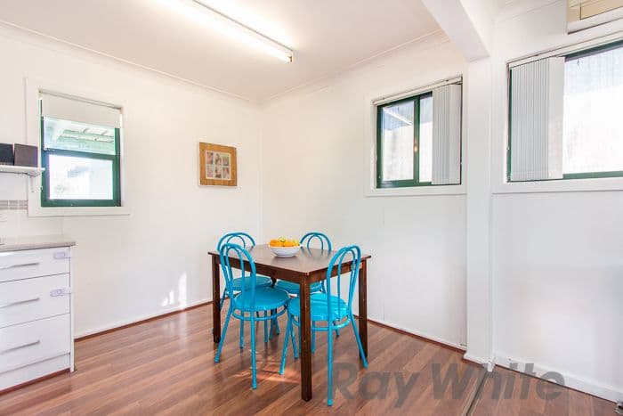 16 Cassia Crescent, Gateshead - Thumbnail 5