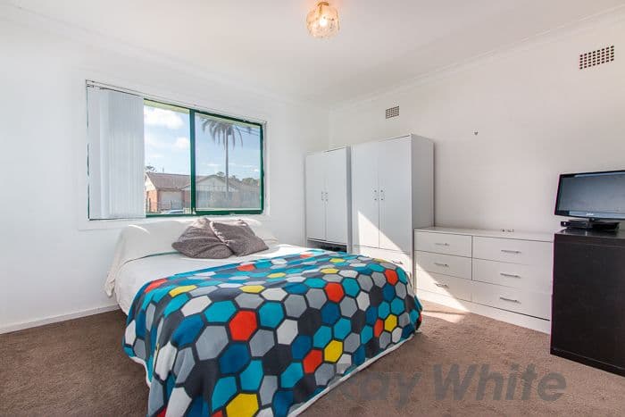 16 Cassia Crescent, Gateshead - Thumbnail 6