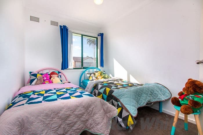 16 Cassia Crescent, Gateshead - Thumbnail 7