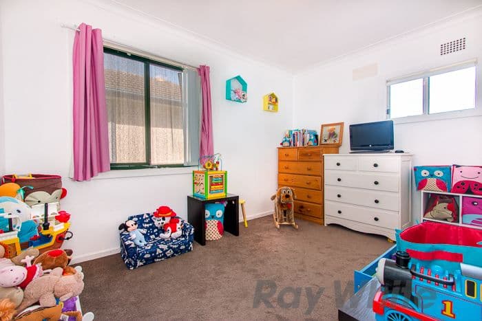 16 Cassia Crescent, Gateshead - Thumbnail 8