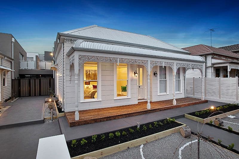 247B Albion Street, BRUNSWICK VIC 3056, Brunswick - Image 1
