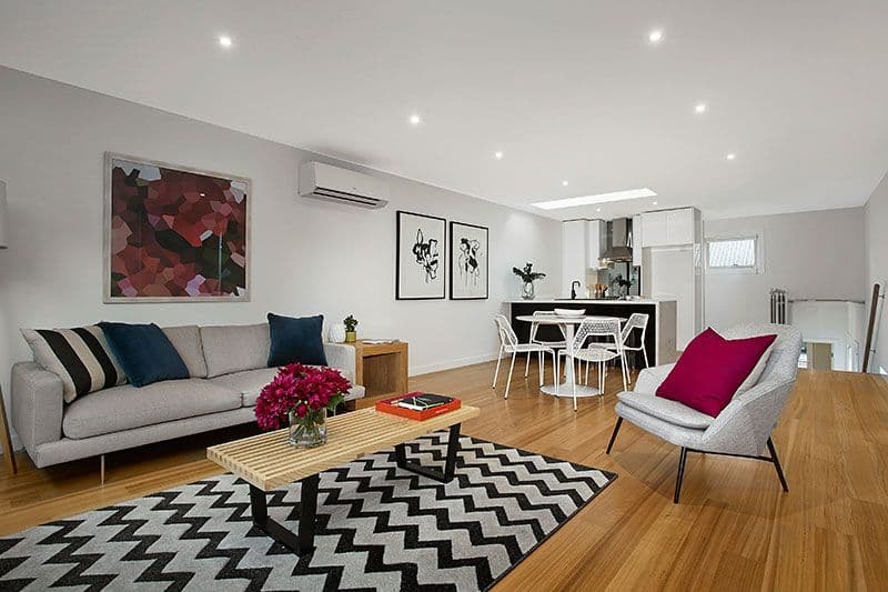 247B Albion Street, BRUNSWICK VIC 3056, Brunswick - Thumbnail 2
