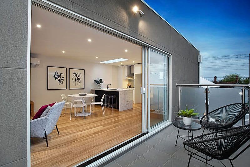 247B Albion Street, BRUNSWICK VIC 3056, Brunswick - Thumbnail 5