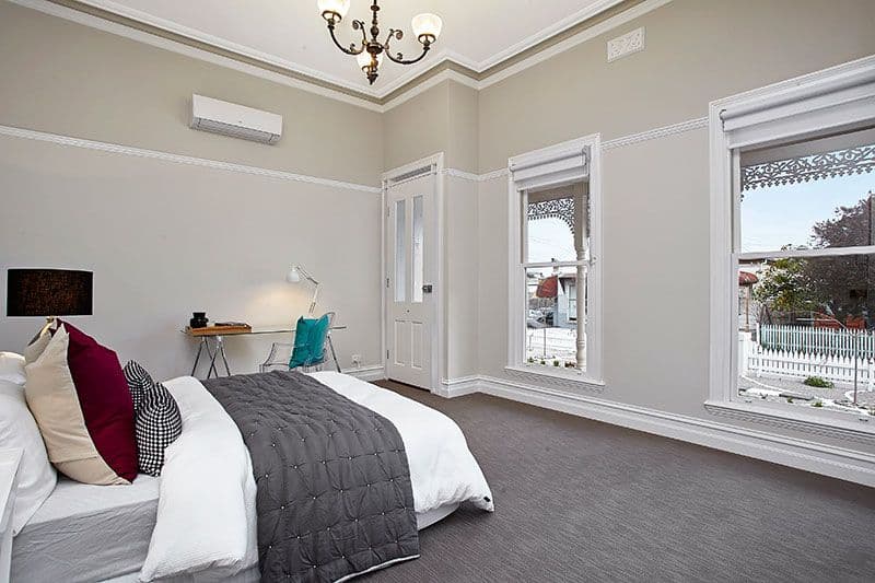 247B Albion Street, BRUNSWICK VIC 3056, Brunswick - Thumbnail 6