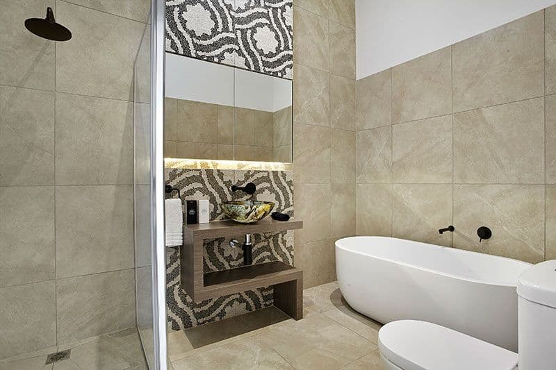 247B Albion Street, BRUNSWICK VIC 3056, Brunswick - Thumbnail 7