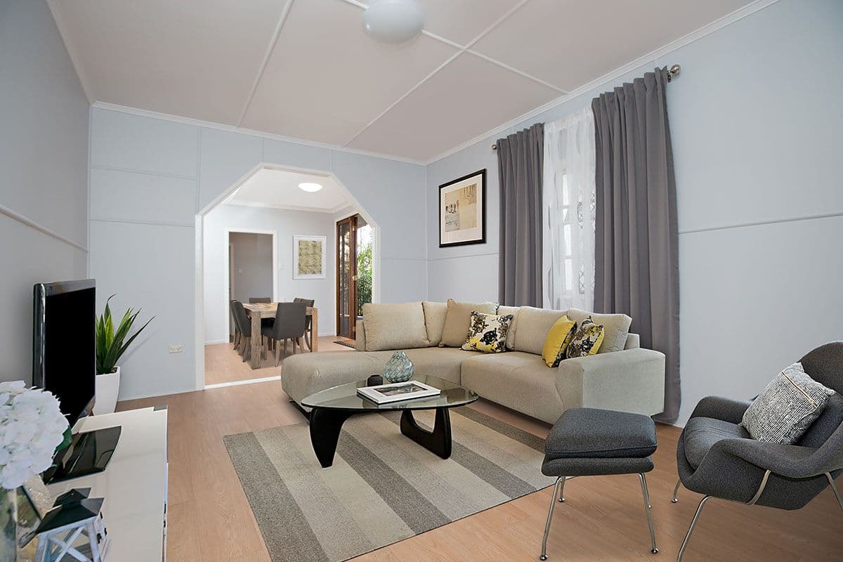 25 Grange Road, Eastern Heights QLD 4305, Eastern Heights - Thumbnail 2