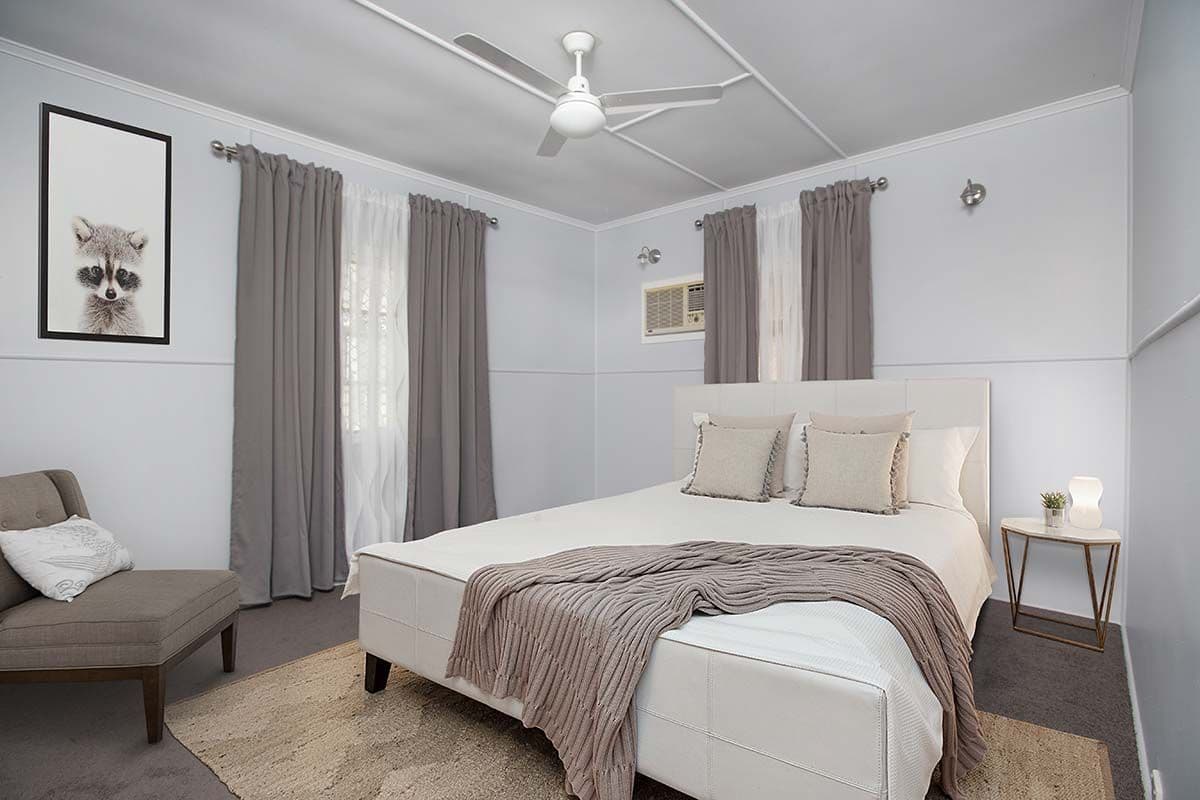 25 Grange Road, Eastern Heights QLD 4305, Eastern Heights - Thumbnail 5