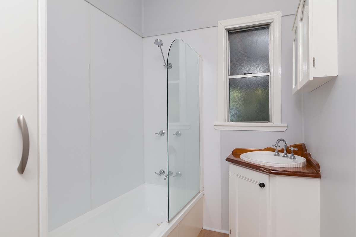 25 Grange Road, Eastern Heights QLD 4305, Eastern Heights - Thumbnail 6