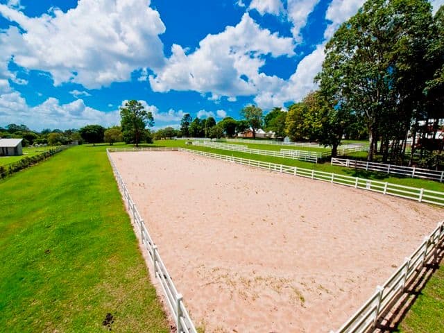 70 Tiverton Place, BRIDGEMAN DOWNS QLD 4035, Bridgeman Downs - Thumbnail 5