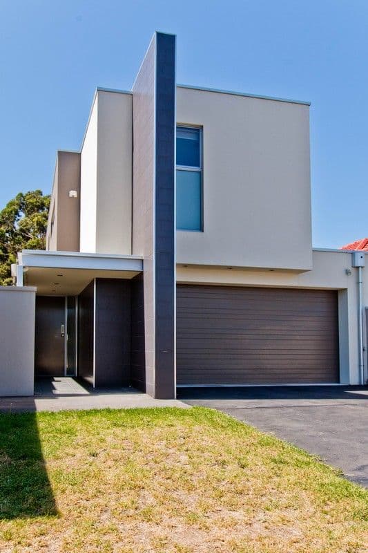 39a Emery Road, Campbelltown SA 5074, Campbelltown - Image 1