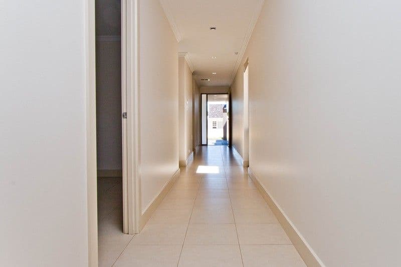 39a Emery Road, Campbelltown SA 5074, Campbelltown - Thumbnail 2