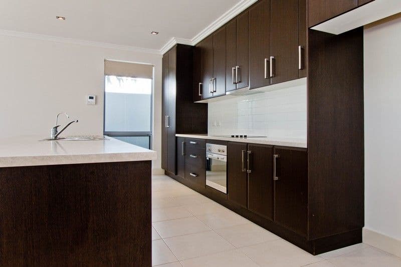 39a Emery Road, Campbelltown SA 5074, Campbelltown - Thumbnail 3
