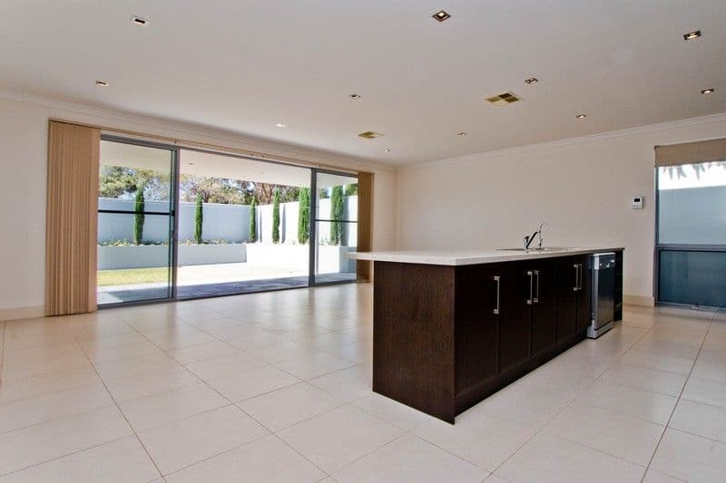 39a Emery Road, Campbelltown SA 5074, Campbelltown - Thumbnail 4
