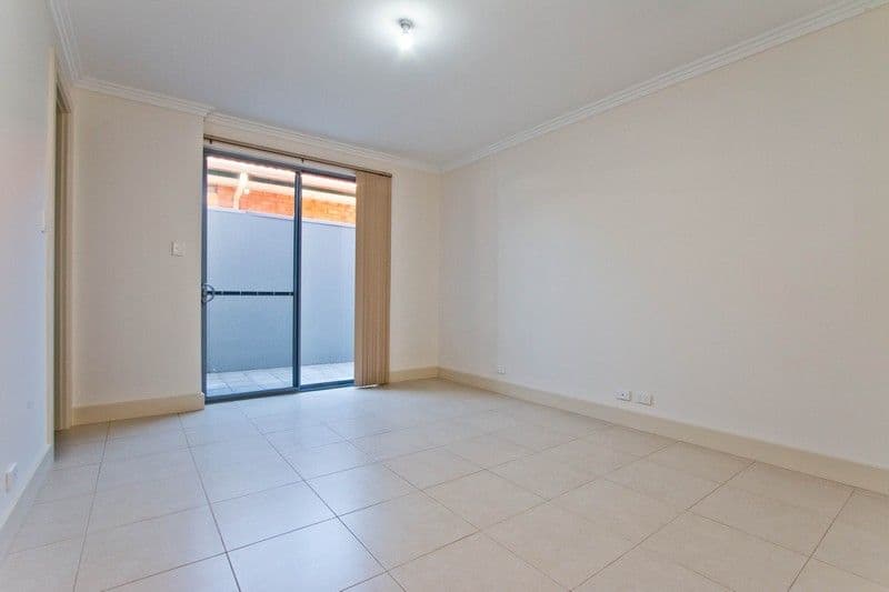 39a Emery Road, Campbelltown SA 5074, Campbelltown - Thumbnail 5