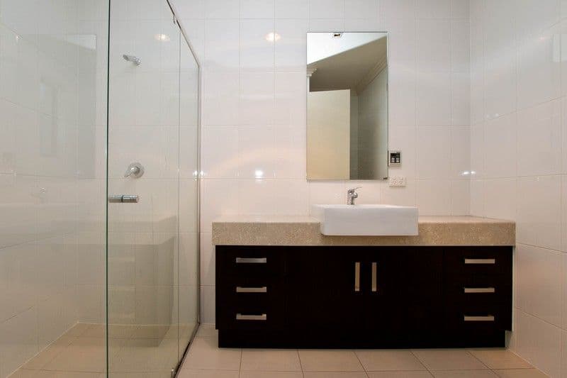 39a Emery Road, Campbelltown SA 5074, Campbelltown - Thumbnail 6