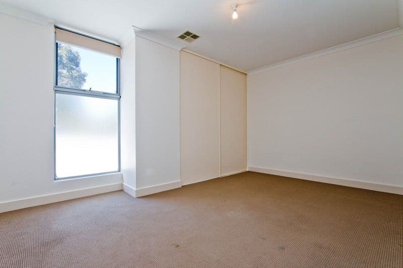 39a Emery Road, Campbelltown SA 5074, Campbelltown - Thumbnail 7