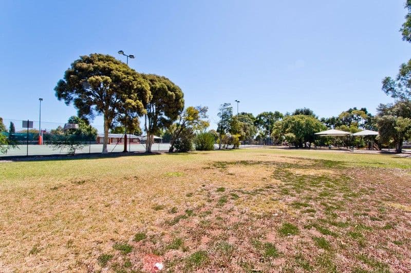 39a Emery Road, Campbelltown SA 5074, Campbelltown - Thumbnail 8