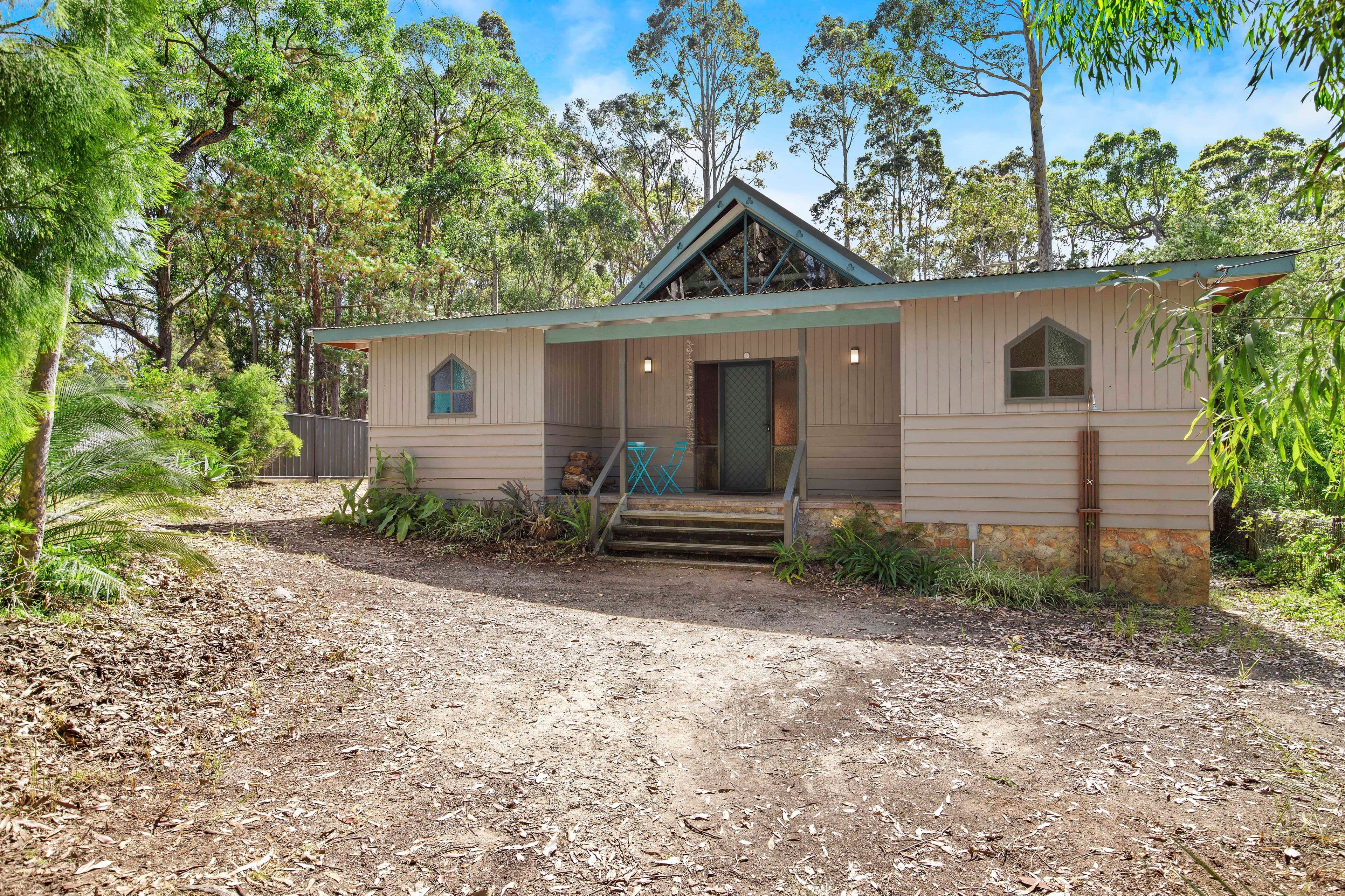 1 Connells Close, Mossy Point NSW 2537, Mossy Point - Image 1