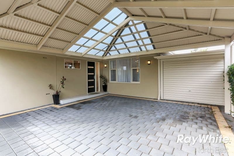 22 Avis Court, Valley View SA 5093, Valley View - Thumbnail 2
