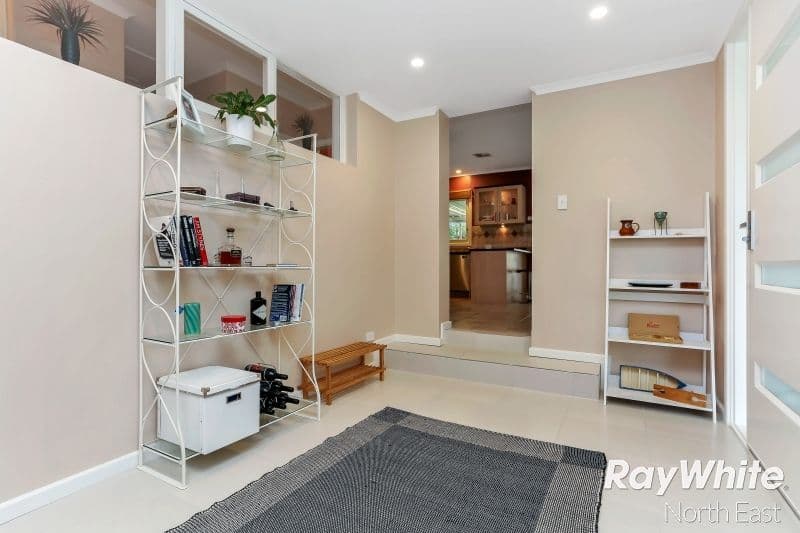 22 Avis Court, Valley View SA 5093, Valley View - Thumbnail 3