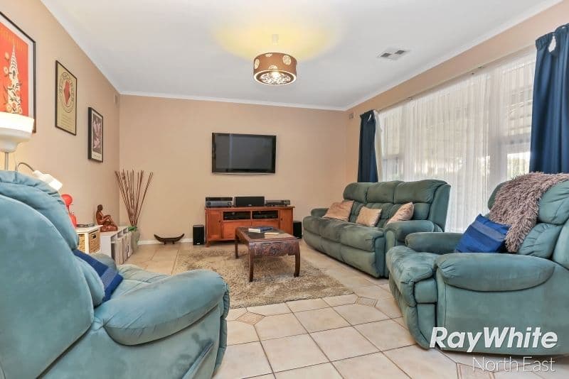 22 Avis Court, Valley View SA 5093, Valley View - Thumbnail 4