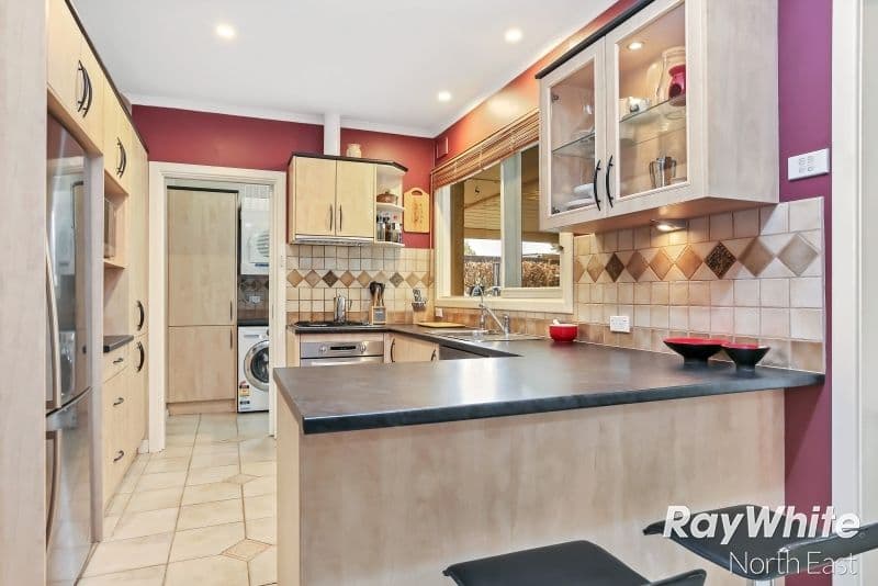 22 Avis Court, Valley View SA 5093, Valley View - Thumbnail 5