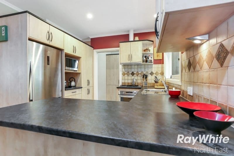 22 Avis Court, Valley View SA 5093, Valley View - Thumbnail 6