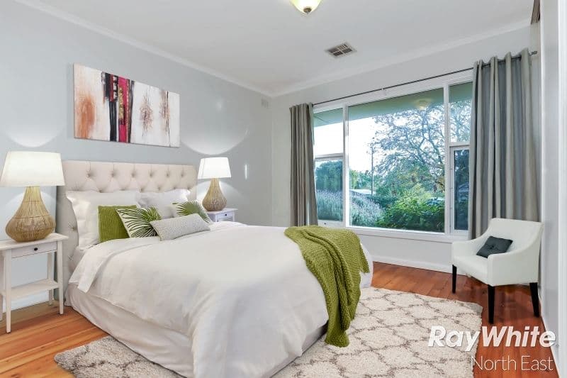 22 Avis Court, Valley View SA 5093, Valley View - Thumbnail 7