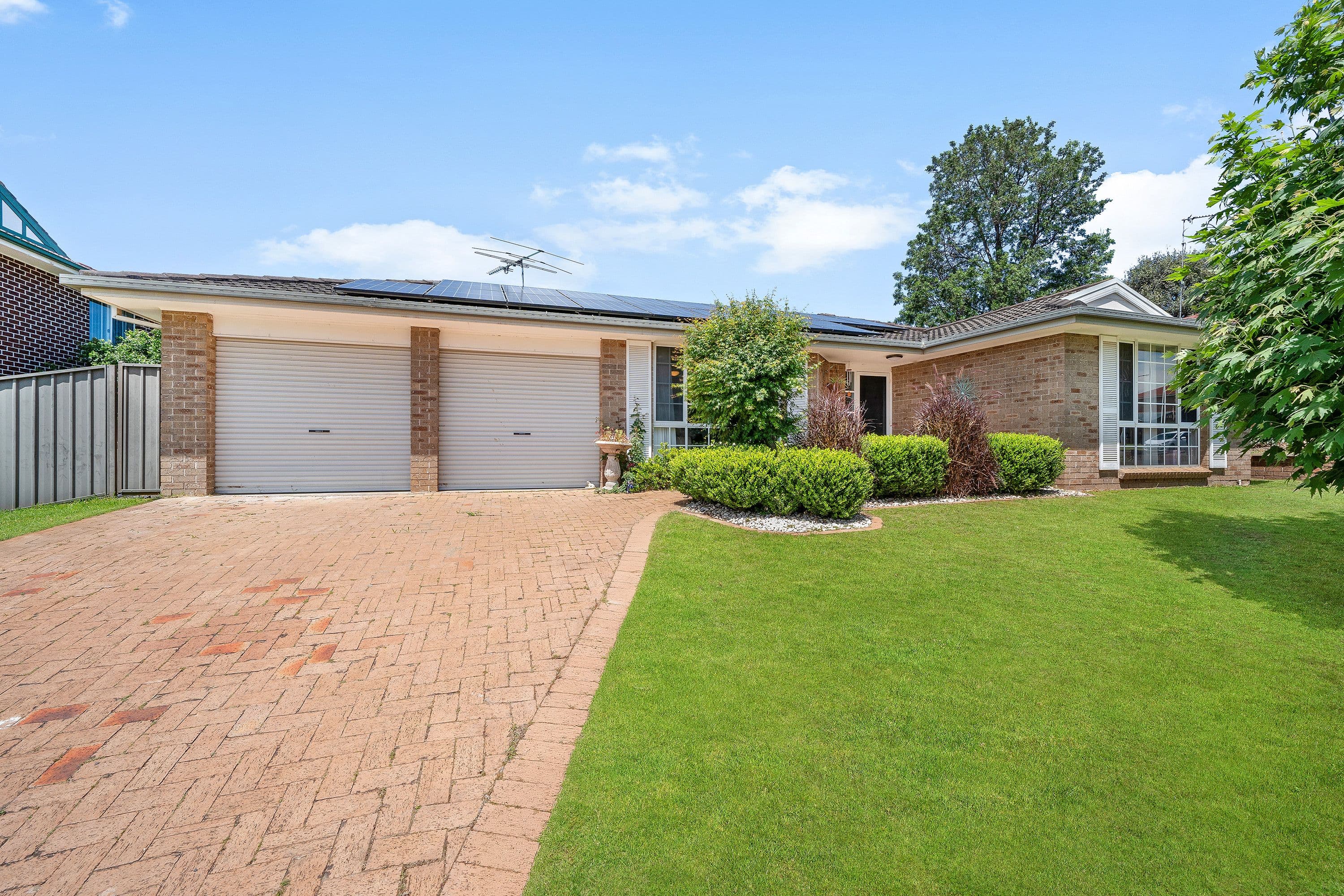 101 Pecks Road, North Richmond NSW 2754, North Richmond - Image 1