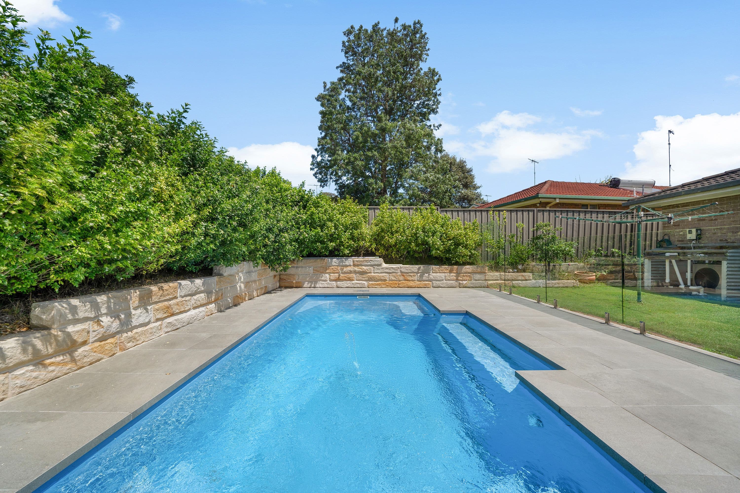 101 Pecks Road, North Richmond NSW 2754, North Richmond - Thumbnail 3