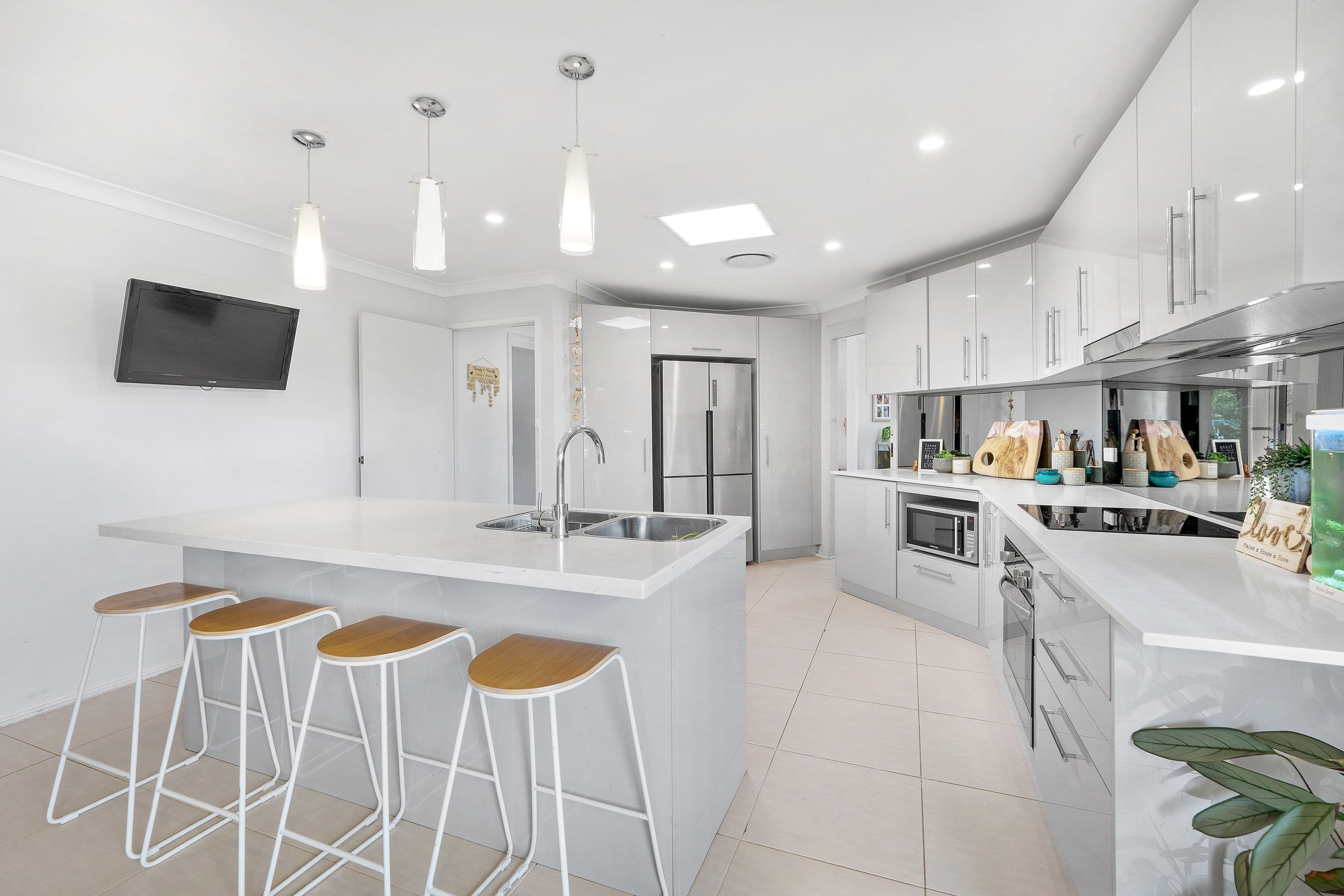 101 Pecks Road, North Richmond NSW 2754, North Richmond - Thumbnail 4