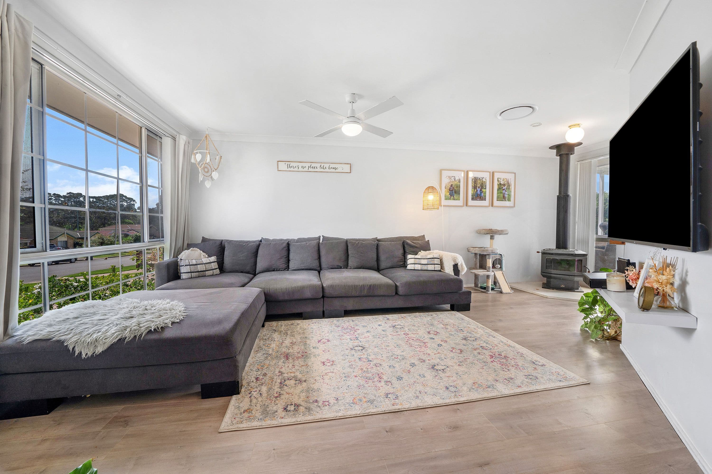 101 Pecks Road, North Richmond NSW 2754, North Richmond - Thumbnail 5