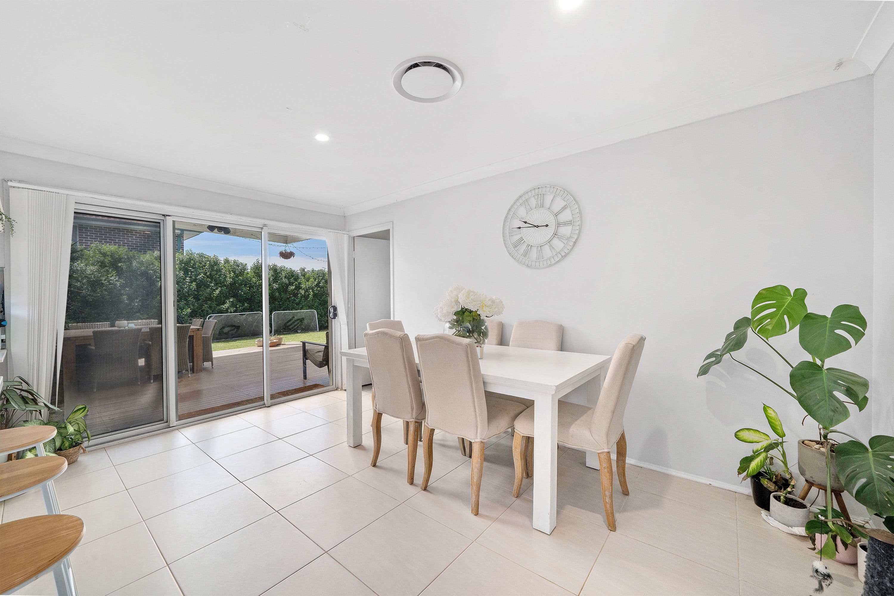 101 Pecks Road, North Richmond NSW 2754, North Richmond - Thumbnail 6